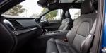 Volvo XC90 T6 R-Design 2016 года (AU)